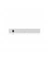 zyxel Przełącznik 8xGE 2XSFP GS1200-10V3-EU0101F - nr 4