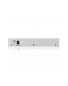 zyxel Przełącznik POE 5xGE L2 GS1200-5HPV3-EU0101F - nr 4