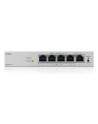 zyxel Przełącznik POE 5xGE L2 GS1200-5HPV3-EU0101F - nr 7