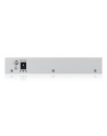 zyxel Przełącznik POE 5xGE L2 GS1200-5HPV3-EU0101F - nr 8