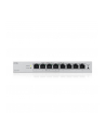 zyxel Przełącznik POE 8xGE GS1200-8HPV3-EU0101F - nr 3