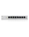 zyxel Przełącznik POE 8xGE GS1200-8HPV3-EU0101F - nr 7