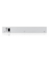 zyxel Przełącznik POE 8xGE GS1200-8HPV3-EU0101F - nr 8
