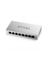 zyxel Przełącznik 8XGE GS1200-8V3-EU0101F - nr 1