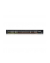 zyxel Przełącznik 48x2.5E XMG2230-52HP-ZZ0101F - nr 3