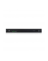 zyxel Przełącznik 48x2.5E XMG2230-52HP-ZZ0101F - nr 4