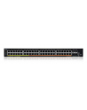 zyxel Przełącznik 48x2.5E XMG2230-52HP-ZZ0101F - nr 7