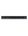 zyxel Przełącznik 48x2.5E XMG2230-52HP-ZZ0101F - nr 8