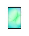 samsung Tablet Galaxy Tab A11 X130 8.7 cala 4GB/64GB Wi-Fi Szary - nr 6