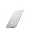 xiaomi Powerbank UltraThin Magnetic 5000 15W Glacier 15W - nr 1