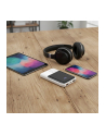 everactive Powerbank 10 000 mAh 2X USB 1X USB-C 22,5W QC4.0 wyświetlacz LED - nr 7
