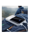 everactive Powerbank 10 000 mAh 2X USB 1X USB-C 22,5W QC4.0 wyświetlacz LED - nr 8