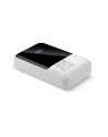 everactive Powerbank 20 000 mAh 2X USB 1X USB-C 22,5W QC4.0 wyświetlacz LCD - nr 2