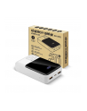 everactive Powerbank 20 000 mAh 2X USB 1X USB-C 22,5W QC4.0 wyświetlacz LCD - nr 4