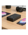 everactive Powerbank 20 000 MAH 2X USB-C 1X USB 20W QC4.0 wyświetlacz LCD - nr 6