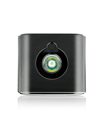 everactive Powerbank 27 000 MAH 2X USB-C 1X USB 162,5W QC4+ wbudowana latarka wyświetlacz LCD