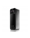 everactive Powerbank 27 000 MAH 2X USB-C 1X USB 162,5W QC4+ wbudowana latarka wyświetlacz LCD - nr 4