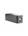 everactive Powerbank 27 000 MAH 2X USB-C 1X USB 162,5W QC4+ wbudowana latarka wyświetlacz LCD - nr 5