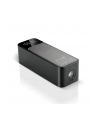 everactive Powerbank 27 000 MAH 2X USB-C 1X USB 162,5W QC4+ wbudowana latarka wyświetlacz LCD - nr 7