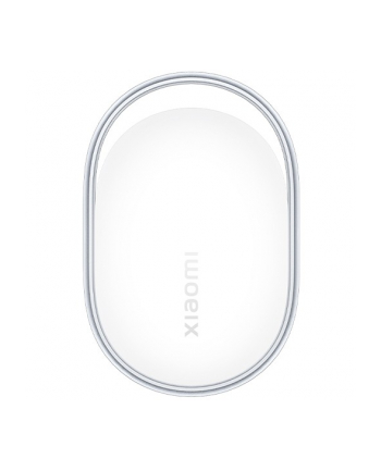 xiaomi Lokalizator Tag nr 2