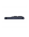 motorola Smartfon edge 60 neo Grisaille (szary) - nr 10