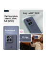 motorola Smartfon edge 60 neo Grisaille (szary) - nr 12