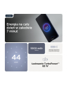 motorola Smartfon edge 60 neo Grisaille (szary) - nr 13