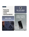 motorola Smartfon edge 60 neo Grisaille (szary) - nr 14