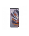 motorola Smartfon edge 60 neo Grisaille (szary) - nr 1