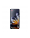 motorola Smartfon edge 60 neo Grisaille (szary) - nr 21