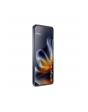 motorola Smartfon edge 60 neo Grisaille (szary) - nr 22