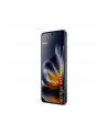 motorola Smartfon edge 60 neo Grisaille (szary) - nr 23