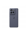 motorola Smartfon edge 60 neo Grisaille (szary) - nr 24
