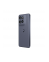 motorola Smartfon edge 60 neo Grisaille (szary) - nr 26