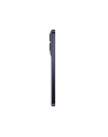 motorola Smartfon edge 60 neo Grisaille (szary) - nr 27