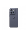 motorola Smartfon edge 60 neo Grisaille (szary) - nr 3