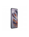 motorola Smartfon edge 60 neo Grisaille (szary) - nr 4