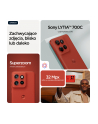 motorola Smartfon edge 60 neo Poinciana (czerwony) - nr 12