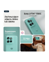 motorola Smartfon edge 60 neo Frostbite (jasnoniebieski) - nr 12