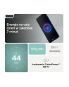 motorola Smartfon edge 60 neo Frostbite (jasnoniebieski) - nr 13