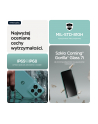 motorola Smartfon edge 60 neo Frostbite (jasnoniebieski) - nr 14