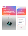 motorola Smartfon edge 60 neo Frostbite (jasnoniebieski) - nr 16