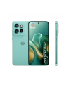 motorola Smartfon edge 60 neo Frostbite (jasnoniebieski) - nr 18