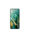 motorola Smartfon edge 60 neo Frostbite (jasnoniebieski) - nr 21