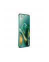 motorola Smartfon edge 60 neo Frostbite (jasnoniebieski) - nr 22