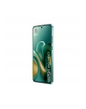 motorola Smartfon edge 60 neo Frostbite (jasnoniebieski) - nr 23