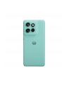 motorola Smartfon edge 60 neo Frostbite (jasnoniebieski) - nr 24