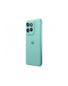 motorola Smartfon edge 60 neo Frostbite (jasnoniebieski) - nr 25