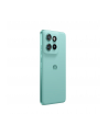 motorola Smartfon edge 60 neo Frostbite (jasnoniebieski) - nr 26