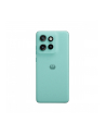 motorola Smartfon edge 60 neo Frostbite (jasnoniebieski) - nr 4